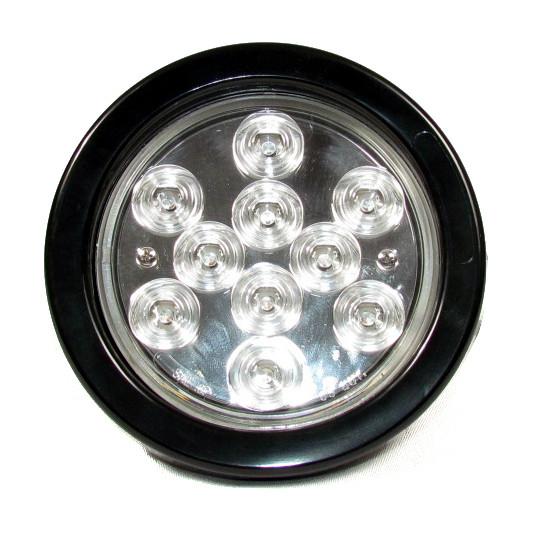 Thumbnail 15