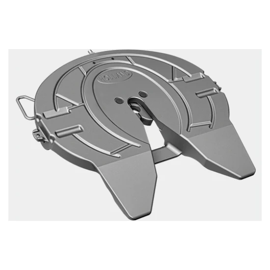 Featured Products